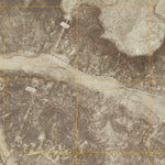 Four Corners, ID (2010, 24000-Scale) Preview 2