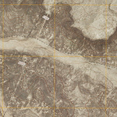 Four Corners, ID (2010, 24000-Scale) Preview 2