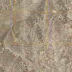 Four Corners, ID (2010, 24000-Scale) Preview 3