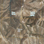 Gannett, ID (2010, 24000-Scale) Preview 3