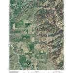 Georgetown, ID (2011, 24000-Scale) Preview 1