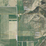 Georgetown, ID (2011, 24000-Scale) Preview 2