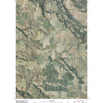 Gifford, ID (2010, 24000-Scale) Preview 1
