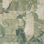 Gifford, ID (2010, 24000-Scale) Preview 2