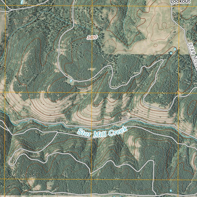 Gifford, ID (2010, 24000-Scale) Preview 3