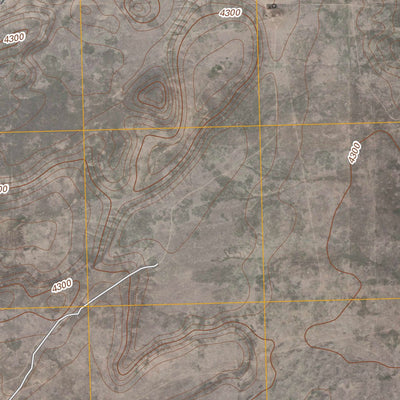 Gifford Spring, ID (2010, 24000-Scale) Preview 2