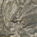 Gilmore Summit, ID (2011, 24000-Scale) Preview 3