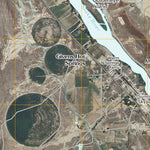 Givens Hot Springs, ID (2010, 24000-Scale) Preview 3