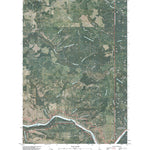 Glenwood, ID (2011, 24000-Scale) Preview 1