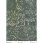 Golden, ID (2011, 24000-Scale) Preview 1