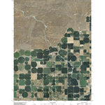 Gooding SE, ID (2010, 24000-Scale) Preview 1