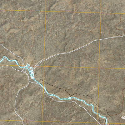 Gooding SE, ID (2010, 24000-Scale) Preview 3