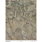 Goodman Flat, ID (2011, 24000-Scale) Preview 1