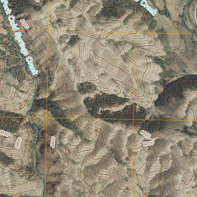 Goodman Flat, ID (2011, 24000-Scale) Preview 3