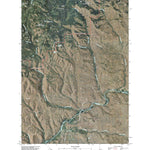 Goodrich, ID (2011, 24000-Scale) Preview 1