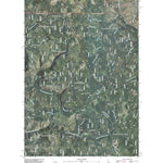 Goodwin Meadows, ID (2011, 24000-Scale) Preview 1