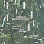 Goodwin Meadows, ID (2011, 24000-Scale) Preview 2