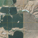 Goshen, ID (2010, 24000-Scale) Preview 2