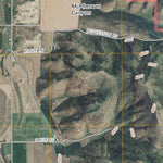 Grace, ID (2011, 24000-Scale) Preview 2