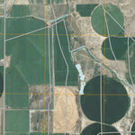 Grand View, ID (2010, 24000-Scale) Preview 2
