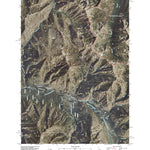 Grandjean, ID (2011, 24000-Scale) Preview 1