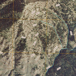 Grandjean, ID (2011, 24000-Scale) Preview 2