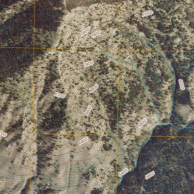 Grandjean, ID (2011, 24000-Scale) Preview 2
