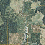 Grangemont, ID (2010, 24000-Scale) Preview 2
