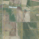 Grangeville West, ID (2010, 24000-Scale) Preview 2