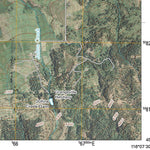 Grangeville West, ID (2010, 24000-Scale) Preview 3