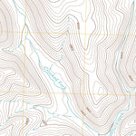 Granite Pass, ID-MT (2011, 24000-Scale) Preview 2