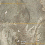 Grasmere, ID (2010, 24000-Scale) Preview 2