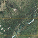 Grass Mountain, ID (2011, 24000-Scale) Preview 3