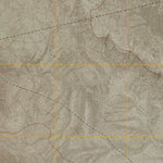 Grassy Ridge, ID (2010, 24000-Scale) Preview 2