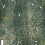 Green Mountain, ID (2011, 24000-Scale) Preview 3