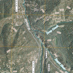 Greyhound Mountain, ID (2011, 24000-Scale) Preview 2