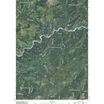 Greystone Butte, ID (2011, 24000-Scale) Preview 1