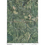 Grice Ridge, ID (2011, 24000-Scale) Preview 1