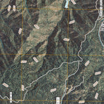 Grimes Pass, ID (2011, 24000-Scale) Preview 3