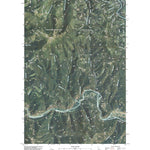 Grizzly Mountain, ID (2011, 24000-Scale) Preview 1
