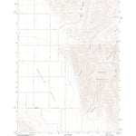 Grover Canyon, ID-UT (2011, 24000-Scale) Preview 1