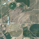 Hamer, ID (2010, 24000-Scale) Preview 2