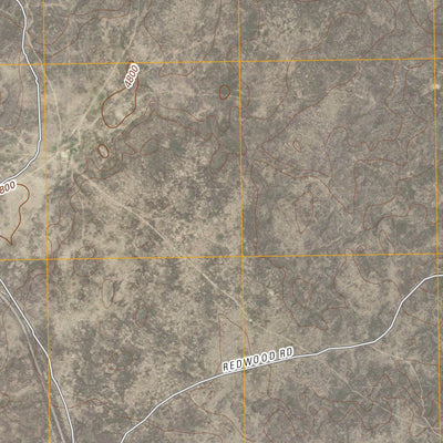Hamer, ID (2010, 24000-Scale) Preview 3
