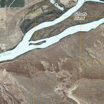 Hammett, ID (2010, 24000-Scale) Preview 2