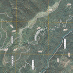 Harpster, ID (2011, 24000-Scale) Preview 3