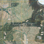 Harrison, ID (2011, 24000-Scale) Preview 2