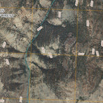Harry Canyon, ID (2011, 24000-Scale) Preview 3