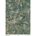 Harvard, ID (2011, 24000-Scale) Preview 1