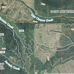 Harvard, ID (2011, 24000-Scale) Preview 3