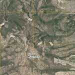 Hawkins, ID (2011, 24000-Scale) Preview 2